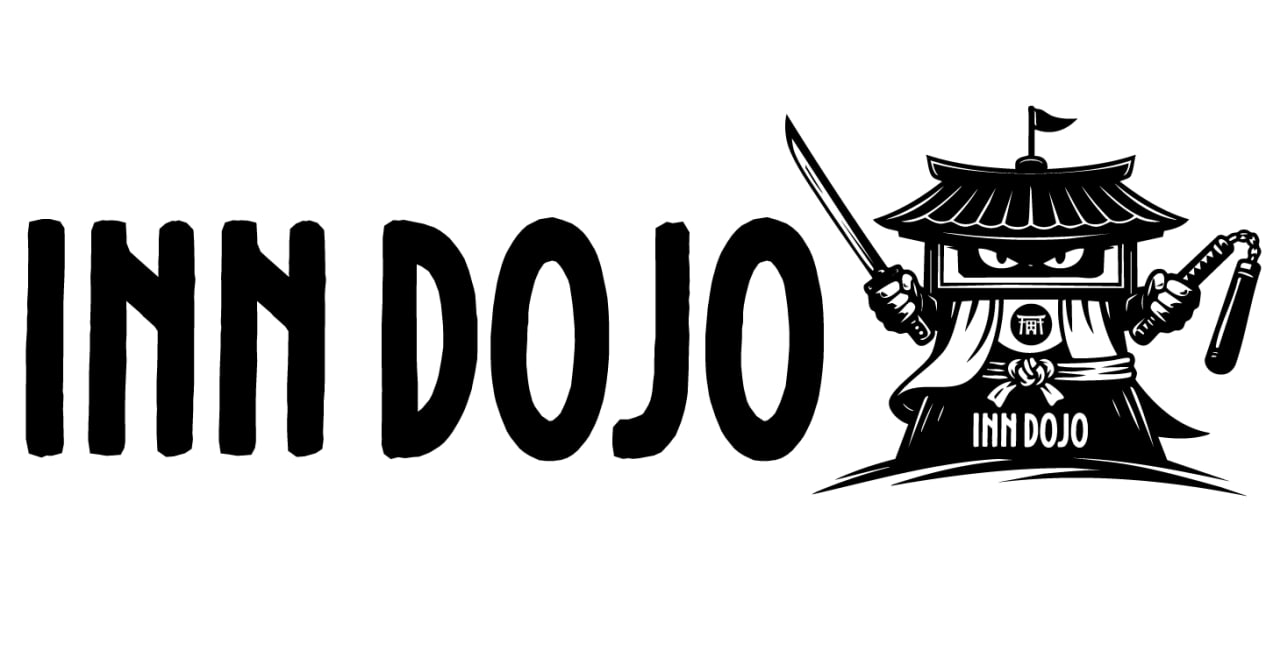 InnDojo