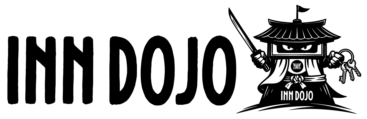 InnDojo